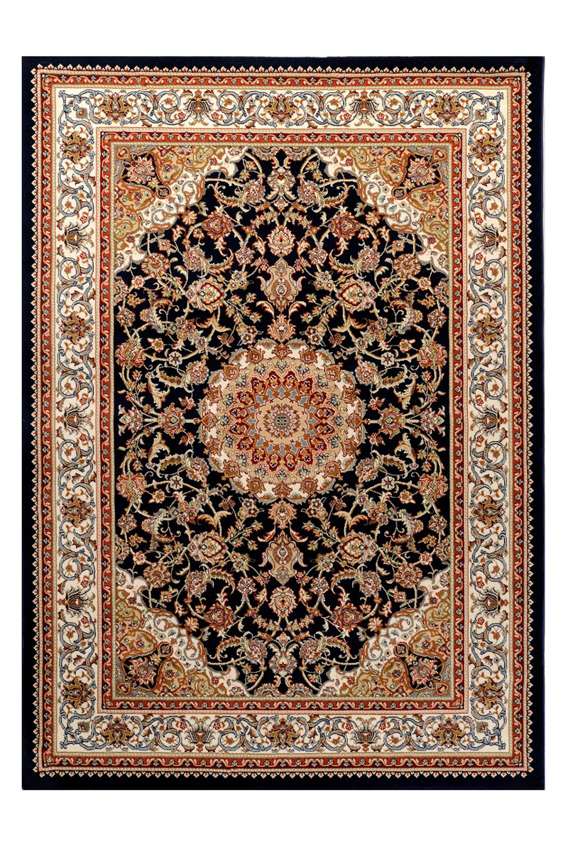 Χαλιά agiovlasitishome - ΣΗΜΑΝΤΙΚΟ: Σε περίπτωση διαφοράς τιμής από το κατάστημα ισχύει παντα και μόνο η τιμή του καταστήματος Tzikas Carpets Χαλί KASHMIR Πολύχρωμο 200x250cm 08975-1