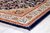 Tzikas Carpets Xali KASHMIR Poluxromo 200x250cm 08975-135