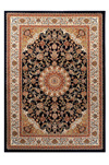 Tzikas Carpets Xali KASHMIR 200x290cm 08975-135