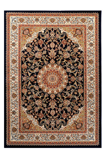Tzikas Carpets Χαλί KASHMIR 200x290cm 08975-135