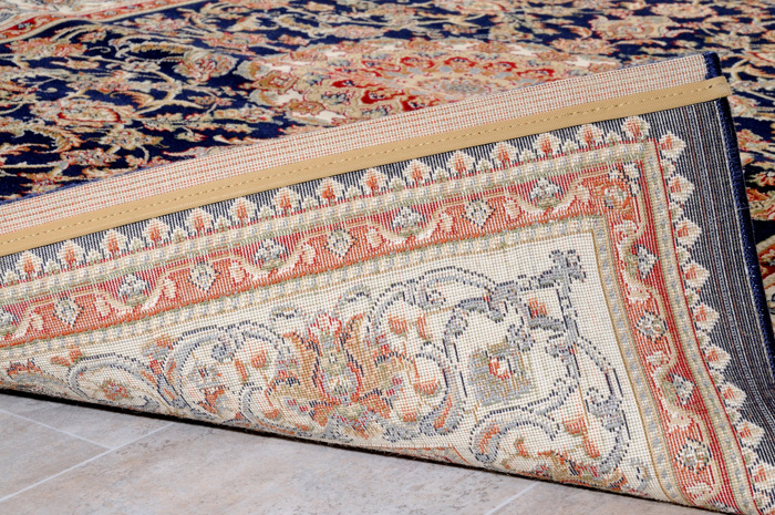 Tzikas Carpets Xali KASHMIR 200x290cm 08975-135