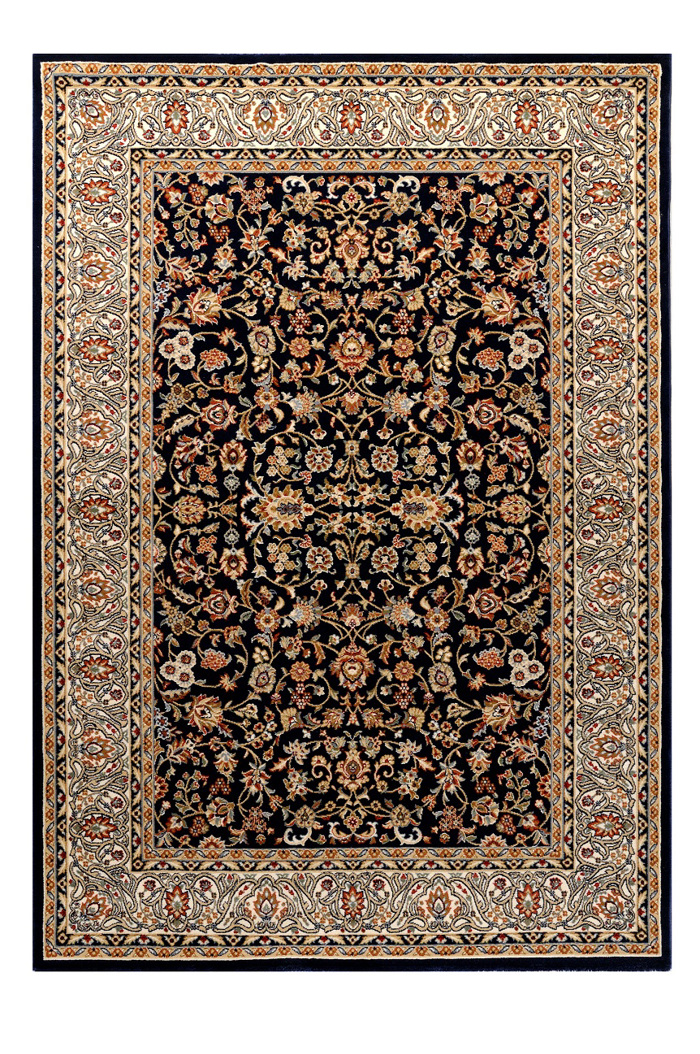 Tzikas Carpets Xali KASHMIR 200x290cm 11386-135