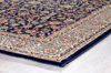 Tzikas Carpets Xali KASHMIR 200x290cm 11386-135