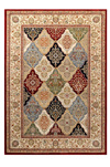 Tzikas Carpets Xali KASHMIR Poluxromo 200x290cm 62585-110