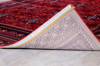 Tzikas Carpets Xali DUBAI Kokkino 160x230cm 39772-010