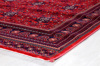 Tzikas Carpets Xali DUBAI Kokkino 160x230cm 39772-010