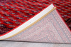 Tzikas Carpets Xali DUBAI Kokkino 160x230cm 62096-010