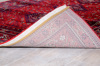 Tzikas Carpets Xali DUBAI Kokkino 200x250cm 62099-010