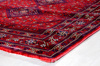 Tzikas Carpets Xali DUBAI Kokkino 200x250cm 62099-010