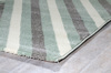 Tzikas Carpets Xali FANTASTIC Prasino/Menta 133x190cm 63860-040