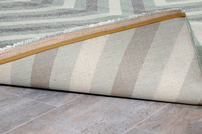 Tzikas Carpets Xali FANTASTIC Prasino/Menta 160x230cm 63860-040