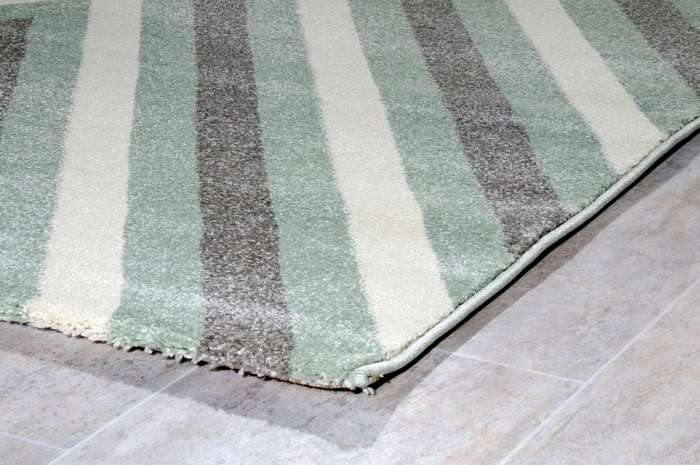 Tzikas Carpets Xali FANTASTIC Prasino/Menta 160x230cm 63860-040