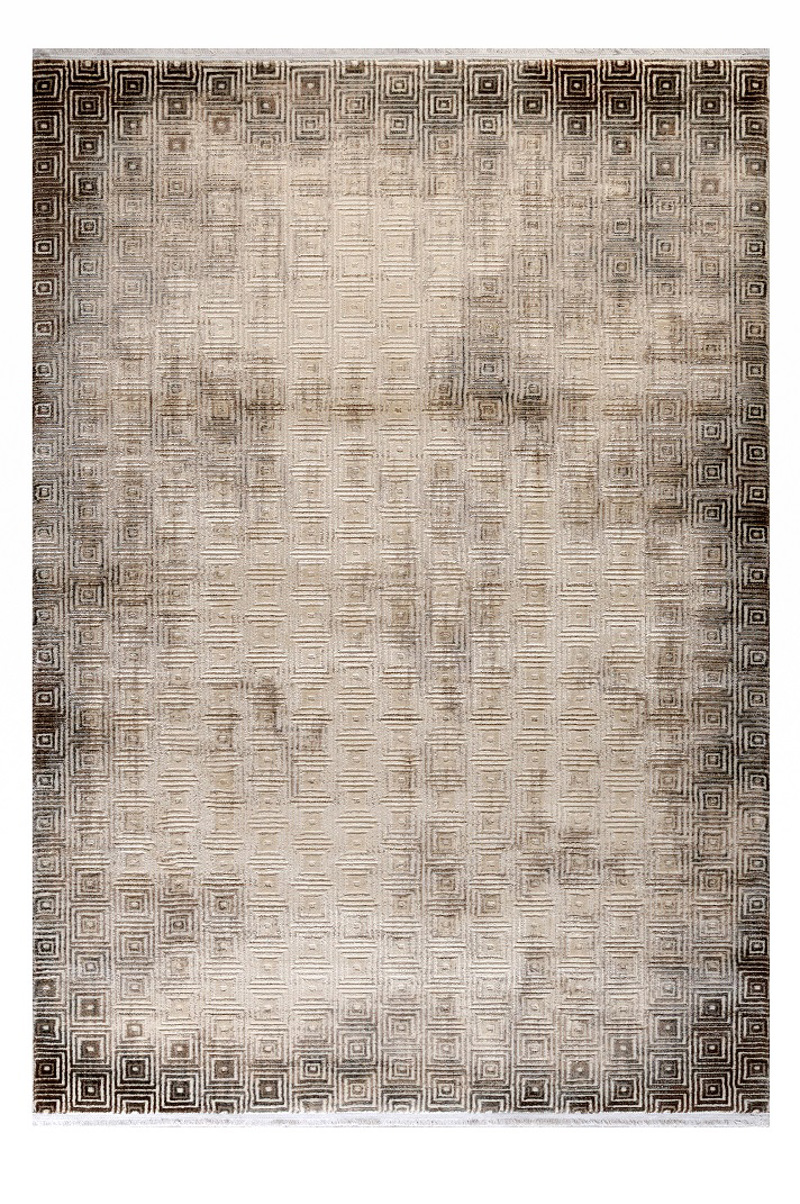 Tzikas Carpets Χαλί LORIN 160x230cm 65466-180