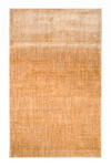 Tzikas Carpets Xali CALM Portokali 67x150cm 52031-020