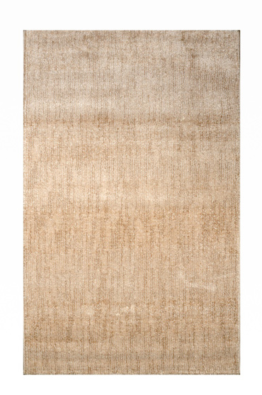 Tzikas Carpets Χαλί CALM Λευκό-Κρέμ 67x150cm 52031-060