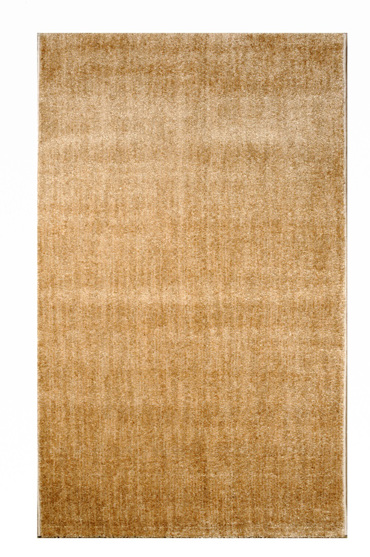 Tzikas Carpets Χαλί CALM 67x150cm 52031-775