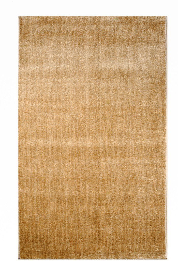 Tzikas Carpets Xali CALM 67x150cm 52031-775