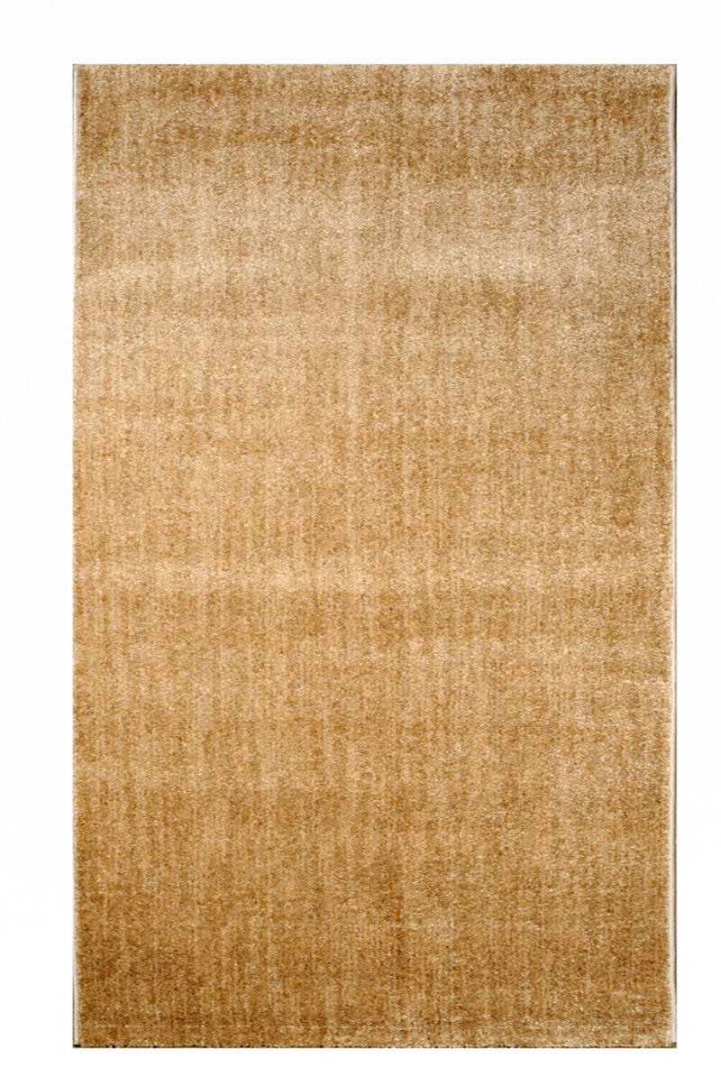 Tzikas Carpets - ΣΗΜΑΝΤΙΚΟ: Σε περίπτωση διαφοράς τιμής από το κατάστημα ισχύει παντα και μόνο η τιμή του καταστήματος Tzikas Carpets Χαλί CALM 67x150cm 52031-775