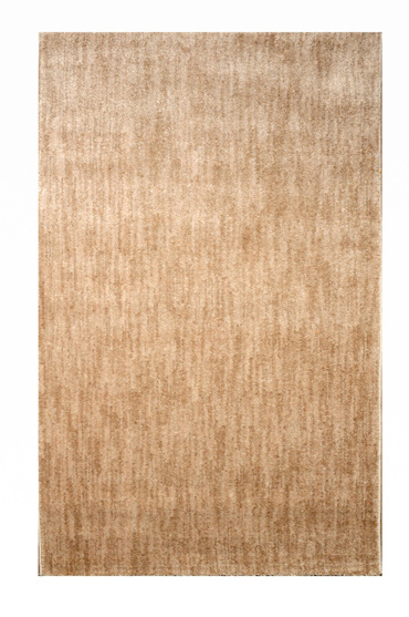 Tzikas Carpets Χαλί CALM Καφέ-Γκρι 67x150cm 52031-795