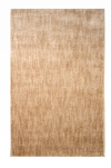 Tzikas Carpets Xali CALM Kafe-Ggri 67x150cm 52031-795