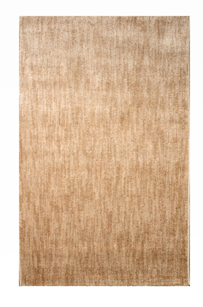 Tzikas Carpets Xali CALM Kafe-Ggri 67x150cm 52031-795