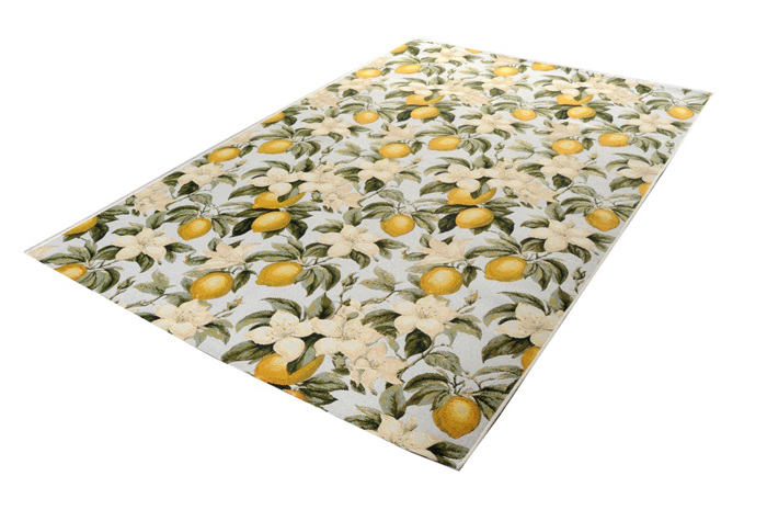 Tzikas Carpets Xali CAPRI 75x150cm 921-119