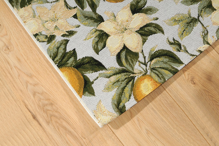 Tzikas Carpets Xali CAPRI 75x150cm 921-119