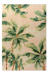 Tzikas Carpets Xali CAPRI 75x150cm 1675-121