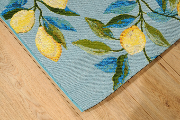 Tzikas Carpets Xali CAPRI 75x150cm 1970-115