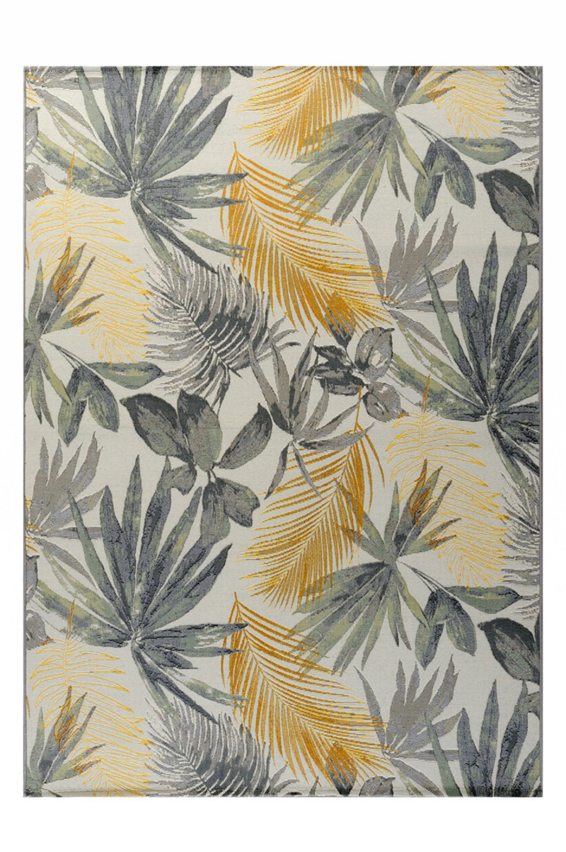 Tzikas Carpets Χαλί CAPRI 140x200cm 00626-106