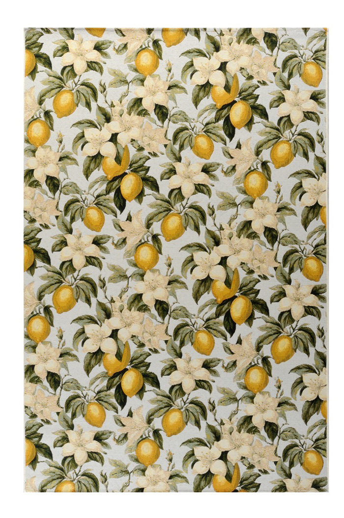Tzikas Carpets Xali CAPRI 140x200cm 921-119