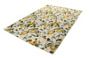 Tzikas Carpets Xali CAPRI 140x200cm 921-119