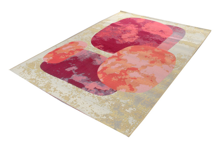 Tzikas Carpets Xali CAPRI 140x200cm 1029-102