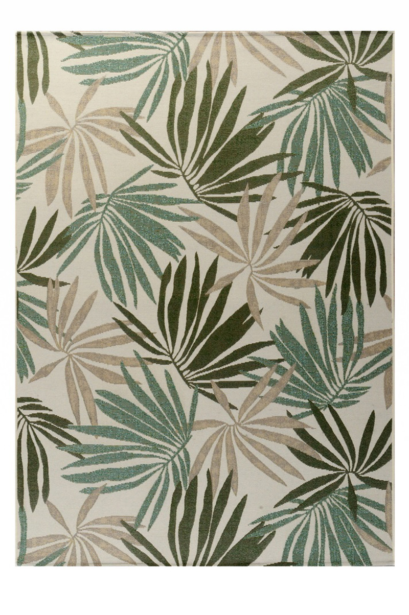 Tzikas Carpets Χαλί CAPRI 140x200cm 01090-119