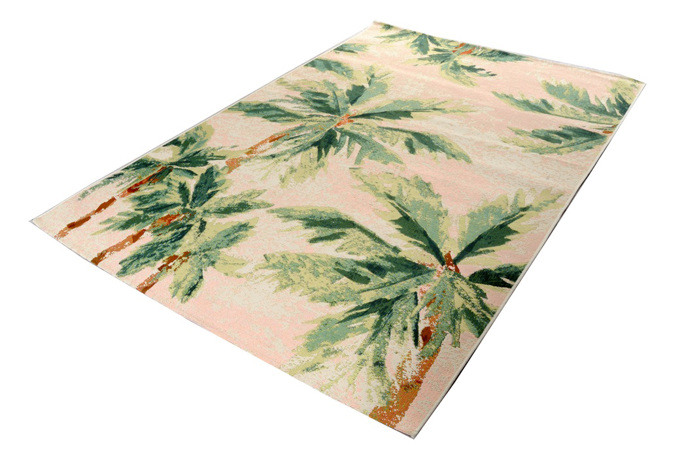 Tzikas Carpets Xali CAPRI 140x200cm 1675-121