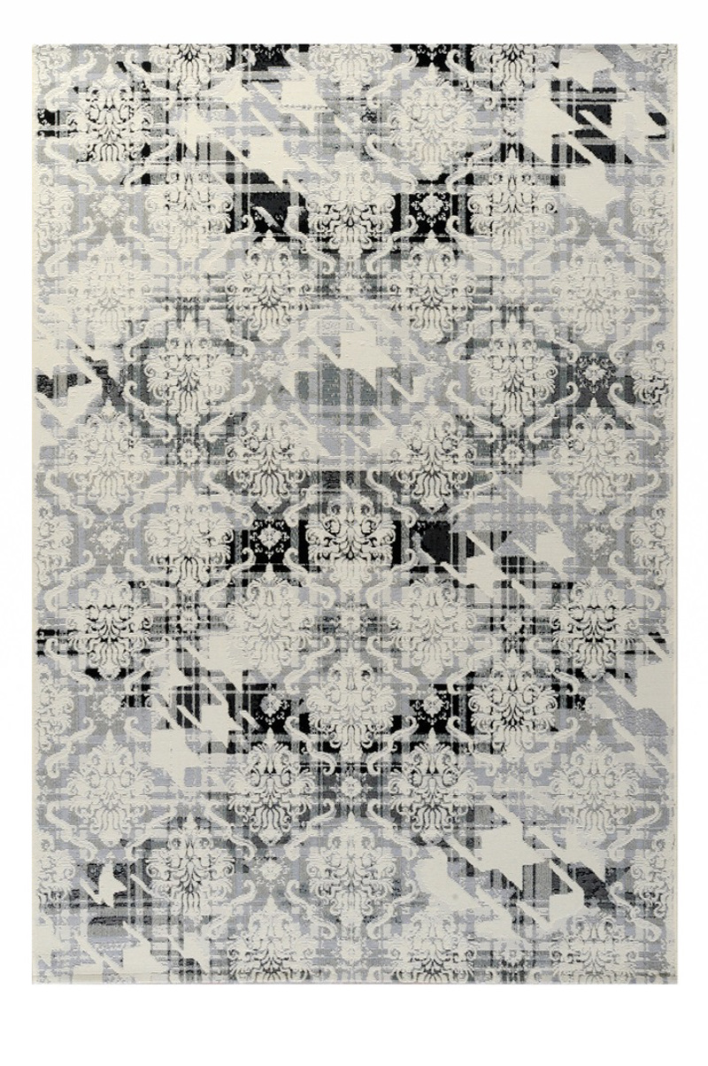 Tzikas Carpets Χαλί CAPRI 150x230cm 629-102