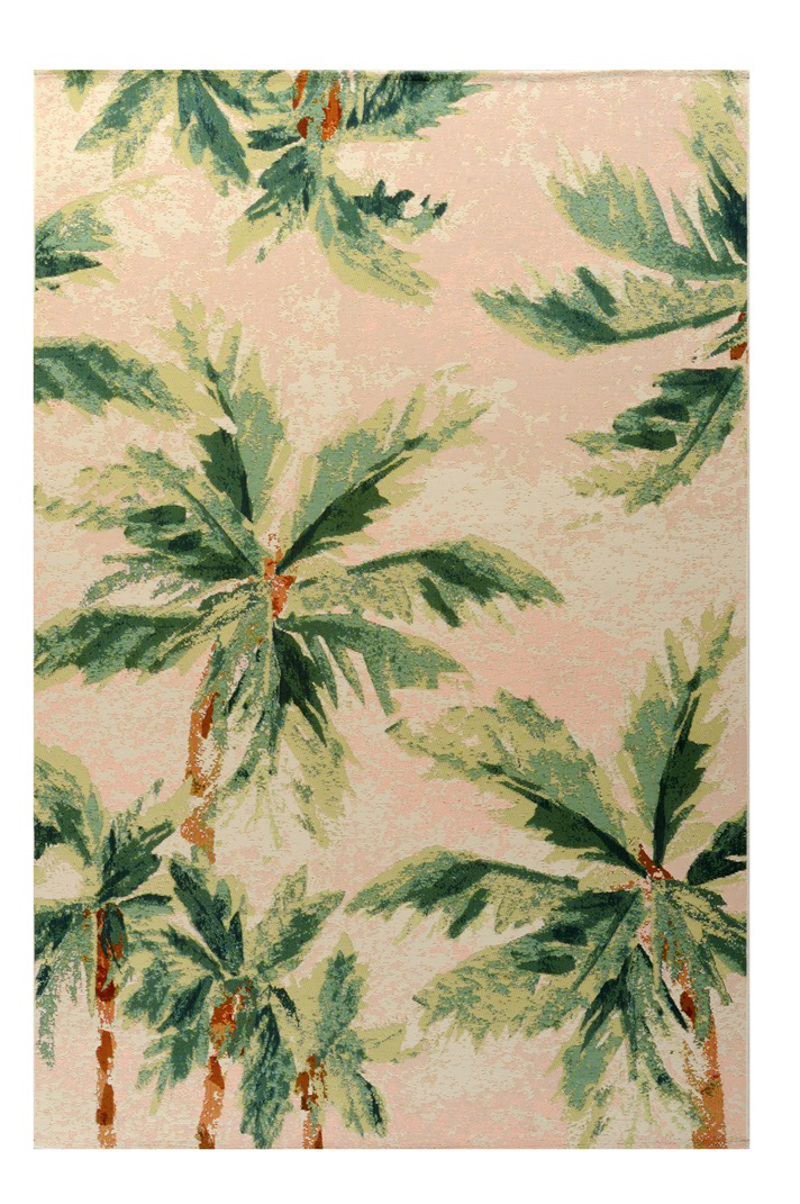 Tzikas Carpets Χαλί CAPRI 160x230cm 1675-121