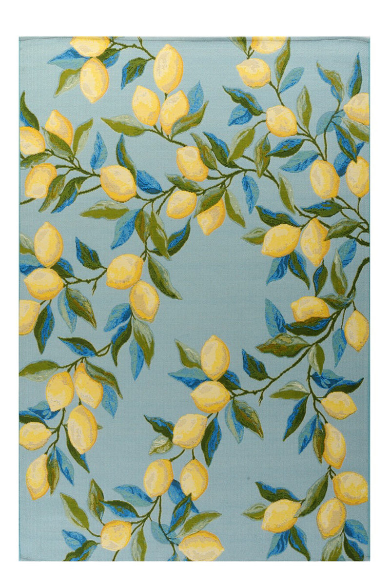 Tzikas Carpets Χαλί CAPRI 160x230cm 1970-115