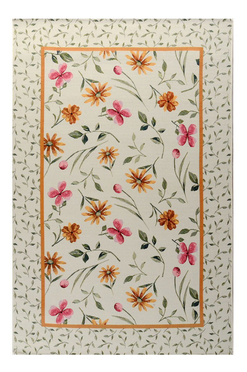 Χαλιά agiovlasitishome - ΣΗΜΑΝΤΙΚΟ: Σε περίπτωση διαφοράς τιμής από το κατάστημα ισχύει παντα και μόνο η τιμή του καταστήματος Tzikas Carpets Χαλί CAPRI 160x230cm 2044-119