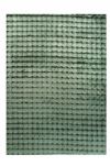 Tzikas Carpets Xali FUZZY Prasino-Menta 80x150cm 26164-041