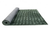 Tzikas Carpets Xali FUZZY Prasino-Menta 80x150cm 26164-041