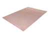 Tzikas Carpets Xali FUZZY Roz 80x150cm 26164-055