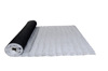 Tzikas Carpets Xali FUZZY Bez 80x150cm 26164-065