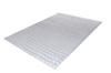 Tzikas Carpets Xali FUZZY Bez 80x150cm 26164-065