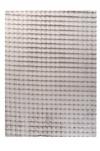 Tzikas Carpets Χαλί FUZZY Γκρι 80x150cm 26164-095 Tzikas Carpets Xali FUZZY Ggri 80x150cm 26164-095