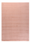 Tzikas Carpets Strongulo Xali FUZZY Roz F160cm 26164-055