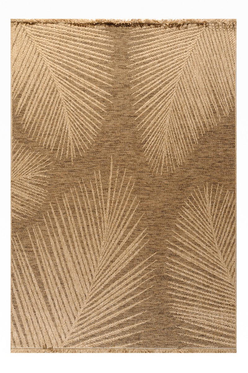 Tzikas Carpets - ΣΗΜΑΝΤΙΚΟ: Σε περίπτωση διαφοράς τιμής από το κατάστημα ισχύει παντα και μόνο η τιμή του καταστήματος Tzikas Carpets Χαλί KENZZI 140x200cm 5028-778