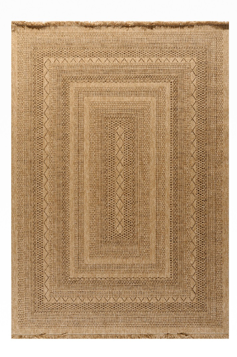 Tzikas Carpets Χαλί KENZZI 140x200cm 64057-778