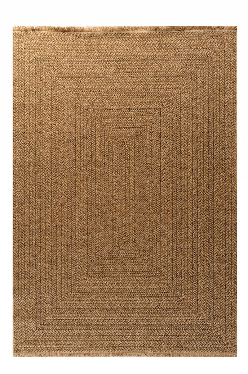 Tzikas Carpets - ΣΗΜΑΝΤΙΚΟ: Σε περίπτωση διαφοράς τιμής από το κατάστημα ισχύει παντα και μόνο η τιμή του καταστήματος Tzikas Carpets Σετ Χαλιά Κρεβατοκάμαρας KENZZI 67x140/6