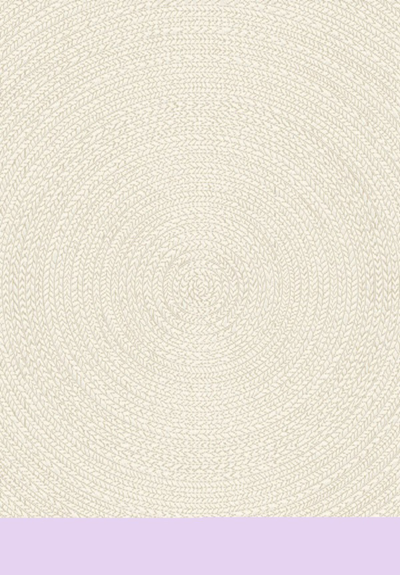 Tzikas Carpets - ΣΗΜΑΝΤΙΚΟ: Σε περίπτωση διαφοράς τιμής από το κατάστημα ισχύει παντα και μόνο η τιμή του καταστήματος Tzikas Carpets Χαλί KENZZI Λευκό-Κρεμ 160x230cm 5004-06